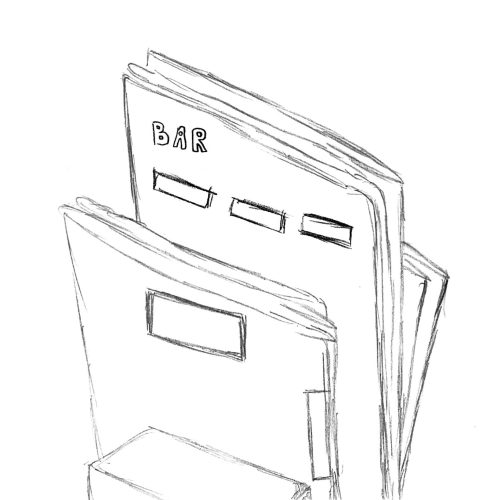 titelbild-sketchesjpg